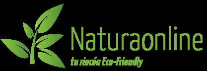 naturaonline-