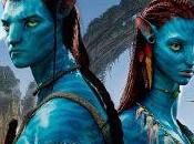 James Cameron anuncia hasta cuatro secuelas ‘Avatar’