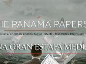 Panama papers: papeles