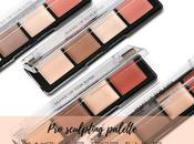 sculpting palette make ever.