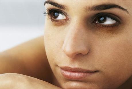 Diez tips de cuidados faciales para la piel a los 30 años