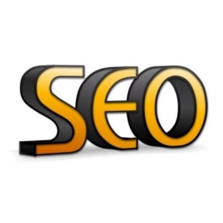 Como hacer un estudio de palabras clave para SEO