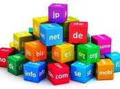 Cómo elegir buen dominio para negocio online