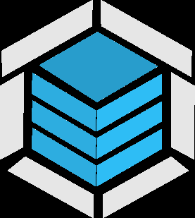 Cupon Raiola Networks – Descuento 10% – Opinión del hosting