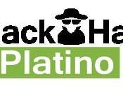 días GRATIS darte alta BlackHatPlatino