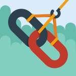 linkbuilding