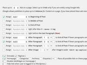 Como aumentar Google Adsense