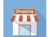 Curso ecommerce online Gratis