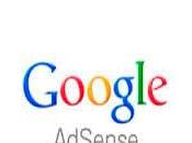 Como ganar dinero Google Adsense