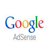 Como ganar más dinero con Google Adsense