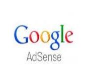 Como crear nicho Adsense
