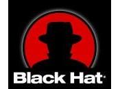 Como ahorrar herramientas LinkBuilding