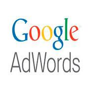 Como conseguir un Cupon de Google Adwords