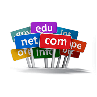 Cómo transferir dominios a 0.99 euros