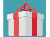 Black Friday ofertas descuentos marketing online 2015