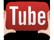 Como crear Videos Audios