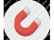 Agregadores noticias