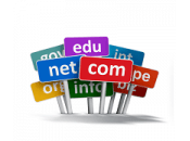 Como transferir dominio Godaddy Namecheap