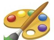 Como copiar landing page quieras