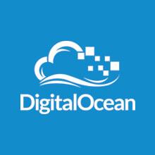 10$ Gratis de DigitalOcean
