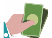 Monetiza tráfico Propeller Media