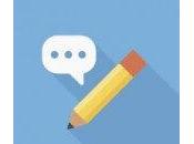 Como escribir Landinpage