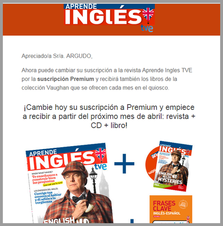 Cómo hacer Up-selling y Cross-selling con Email Marketing