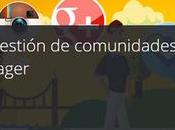 Cursos Marketing Online Mayo 2015