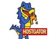 Descuento Patrick’s Hosting Hostgator
