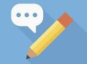 Como realizar buena estrategia Email Marketing contenidos