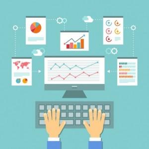 Marketing de Contenidos y SEO