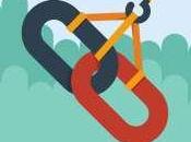 Iniciación link building