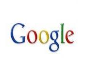 ¿Que Google Manager?