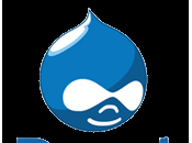Como optimizar rendimiento Drupal