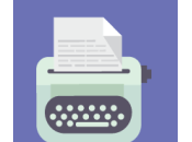 Como diseñar página acerca