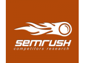 Como crear registro programa afiliados SEMRUSH