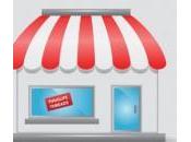 Como adaptar tienda virtual legislación española