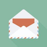 Como crear una buena estrategia de ventas en Email Marketing