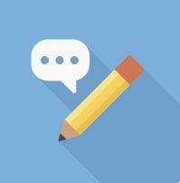 Cómo desarrollar una estrategia de marketing de contenidos