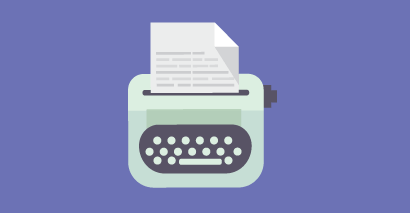 Como usar el Copywriting para mejorar tu web