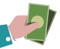 5 pasos para crecer exponencialmente