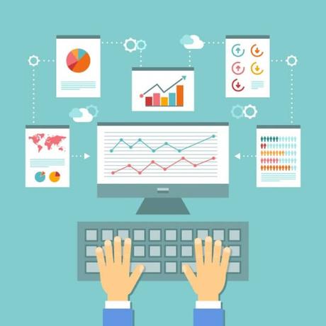 Crea tu plan de marketing online