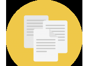 Aspectos legales Mobile Marketing