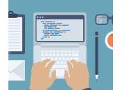 Crecimiento Empresarial