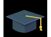 Hasta descuento 6000 cursos