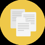 Marketing de contenido Imagen