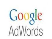 Como hacer campañas Navidad Adwords