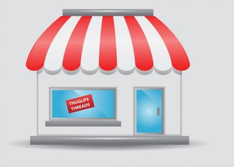 Fechas Importantes para vender en Ecommerce