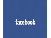 Cuadros Mando para Optimizar Pages Facebook