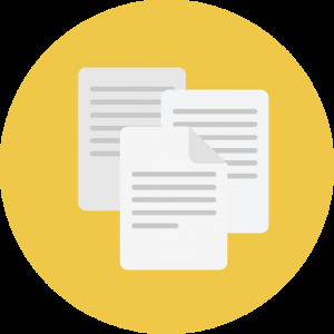 Como realizar la inscripción de ficheros en la LOPD